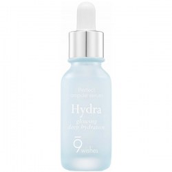 Купить 9 Wishes Hydra Skin Ampule Serum Киев, Украина